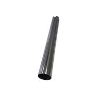 Buy cheap Electronic Custom Steel Tubing Fabrication , Aluminum Sheet Metal Fabrication product