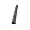 Buy cheap Electronic Custom Steel Tubing Fabrication , Aluminum Sheet Metal Fabrication from wholesalers