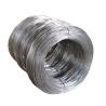 Buy cheap HRB500 Steel Wire Rod 0.5mm - 5.9mm Steel Wire For Construction from wholesalers