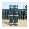 Buy cheap Waterproofing Systems Traditional Style SBS Modified Asphalt Waterproof Membrane from wholesalers
