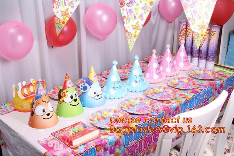 Advertising Table Cloth Fabric Sublimation Banner Clear PVC Cover,Smooth 3d printing pen clear pvc table cover for exhib