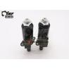 Buy cheap Holdwell Solenoid Valve Excavator Electric Parts YB35V00003F1 LC35V00004S005 For E135SR from wholesalers