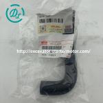 1-13729098-0 Engine Parts Rubber Hose 1137290980 Engine 6WG1 ZX470-3