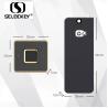 Buy cheap Biometric Cabinet Fingerprint Lock from wholesalers
