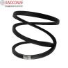 Buy cheap Polyester Cord Reinforced M21 V-Belt 3L-265 The Ideal Choice for Industrial Machinery from wholesalers