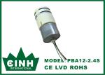 Buy cheap Medical Miniature Air Pump 12V DC Diphragm Brushless Micro Air Pump from wholesalers