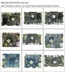 RK3588 8K Industrial NPU Board Embedded System Board For Medical Advertising
