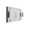 Buy cheap P3.9 Outdoor Fixed LED Display 6000nits 1000x1000mm Cabinet With Front Service from wholesalers