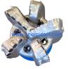 Buy cheap 9.5 Inch Diamond PDC Drilling Tool Bit for Oilfield Energy from wholesalers