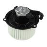 Buy cheap White Heavy Duty HINO Truck Parts Ac Air Fan Heater Blower Motor S8710-41180 from wholesalers
