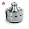 Buy cheap TUV Separator Maintenance HD Separator Spare Parts from wholesalers