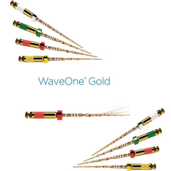 Buy cheap Length 21mm Endo Rotary Files Dental Reciprocating Endo Files from wholesalers