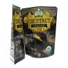 Buy cheap Chestnuts Packing Pouch Stand Up High Temerature Pouch 121-135 Degree Hot Cooking Pot from wholesalers