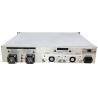 Buy cheap YGF153222C High Power 0ptical Amplifier EYDFA FWDM 0.75 WDM from wholesalers