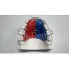 Buy cheap Individual Orthodontic Expander For Dental Correction And Improvement from wholesalers