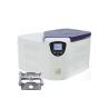 Buy cheap R404a Refrigerated Tabletop Centrifuge High Speed intelligent for Laboratory from wholesalers