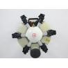 Buy cheap Original Internal Threaded Connection Drone Sprayer for Medicine Liquid Contained from wholesalers