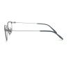 Buy cheap TD034 Titanium Frame - Long-lasting Performance from wholesalers