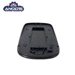 XC70 XC90 2002-2006 Volvo Side Mirror Parts 8650150 8650148