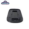 Buy cheap XC70 XC90 2002-2006 Volvo Side Mirror Parts 8650150 8650148 from wholesalers