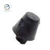 Buy cheap Bonnet Hood Rubber Bumper Buffers Bump Stop Hood LR006639 C2D2296 for Land Rover Range Rover Sport L494 2013 from wholesalers