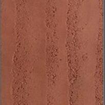 Buy cheap Wood Decoration Wall Panel Board Exterior Siding Cladding Rammed Earth Artificial Stone Panels from wholesalers