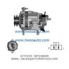 Buy cheap A2T44277 A2T45877 - MITSUBISHI Alternator 12V 65A Alternadores from wholesalers