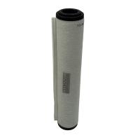 Buy cheap 71064773 Vacuum Pump Exhaust Filter Sv300 630 500 630F Oil Mist Separator product
