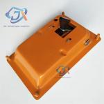 STAR ZEBRA 4652498 Side Door Water Lock Hydraulic Pump Door Lock Ex200-3 ZAX120