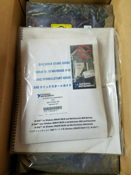 Buy cheap AT-DIO-32F + NI-DAQ 32 Bit Digital I O Module National Instruments from wholesalers