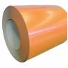 Buy cheap Z275 Z276 PPGI Prepainted Galvanized Steel Coil Z75 DIN from wholesalers