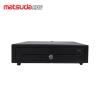 Buy cheap Electronic Mini Metal RJ11 Mechanism Locking POS Cash Drawer from wholesalers