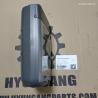 Buy cheap Excavator Parts Operator Monitor 327-7482 3277482 For 320D 323D from wholesalers