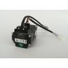 Buy cheap Black Touch Screen Industrial Servo Motor HC-KFS23K CE UL CCC from wholesalers