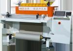 Buy cheap Car Seat CNC Perforating Machine Mould Leather Type 380v / 3.5 Kw B3-800 CNC from wholesalers