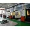 Buy cheap 4 Cav Plastic Parts Injection Molding Hot Tip To PL With Subgate from wholesalers