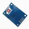 Buy cheap 12V 24V Low Power Brushless DC Motor Driver Bldc Controller Board V8.10B from wholesalers