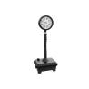 Buy cheap Rechargeable  27W  Explosion Proof LED Work Light 3200 Lumen Durable Material from wholesalers