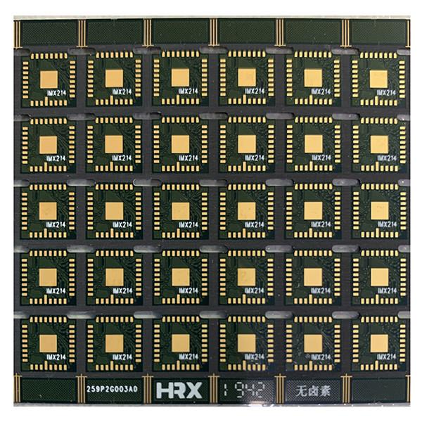 Buy cheap Camera Module substrate manufacture supporting China from wholesalers