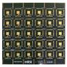 Buy cheap Camera Module substrate manufacture supporting China from wholesalers