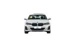 BMW i3 Pure Electric Luxury Sedan ModeL 2024 eDrive 35L 40L Sport Night NEV I3