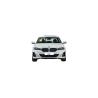 Buy cheap BMW IX3 Car Manufacturers SUV Cars Used New Energy Electric Vehicle SUV from wholesalers