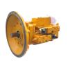 Buy cheap BELPARTS Excavator Construction Machinery Parts A28VO130 E320E E320G Hydraulic Main Pump from wholesalers