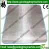 Buy cheap EPE Foam Sheet Laminating Machine (FC-1200) from wholesalers