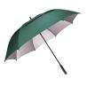 Buy cheap Personality Sublimation Golf Umbrella Custom Logo Prints Promotional from wholesalers