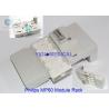 Buy cheap Hospital Medical Replacement Parts MP60 Module Rack from wholesalers