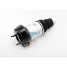 Buy cheap A1663201413 Mercedes GL Air Bag Suspension 12-15 GL X166 One Year Warranty from wholesalers