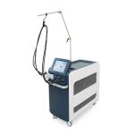 Alexandrite Laser Hair Removal Machine 1064Nm 755Nm Alexandrite Laser Hair