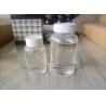 Buy cheap 2 Functionalities Urethane Acrylate Resin Colourless Liquid 1 Year Shelf Life from wholesalers