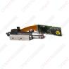 Buy cheap SMT SPARE PART SIEMENS DP-Drive 03058627S06 from wholesalers